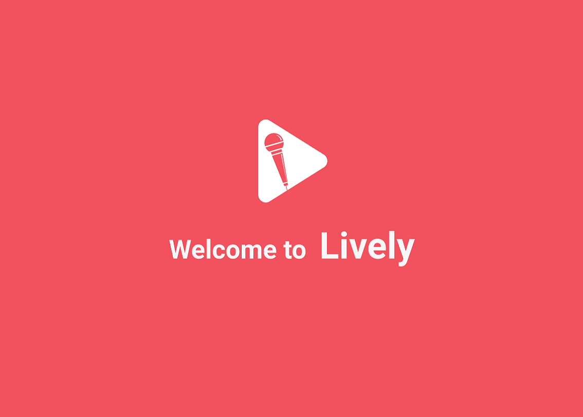 lively img