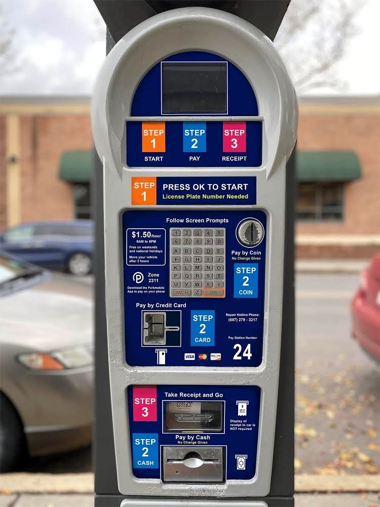 paystation img